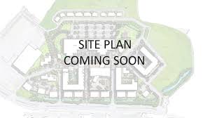 commmasterplan.jpeg